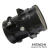HITACHI 2505077 Air Mass Sensor